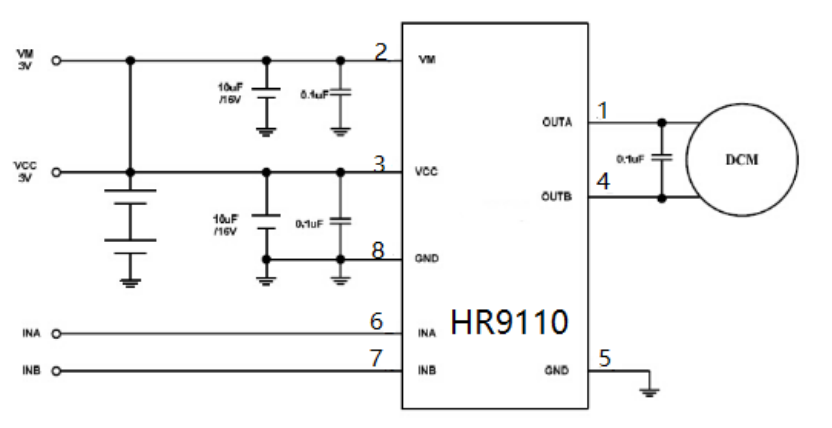HR9110-3.png
