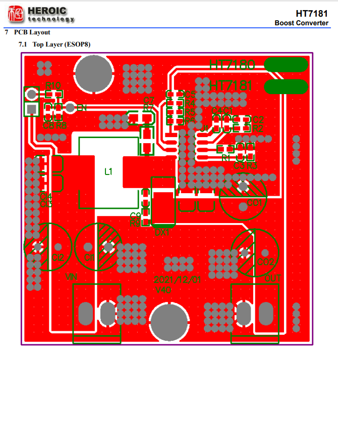 HT7181  16.8V,14A高效升压转换器(图3) HT7181-3.jpg